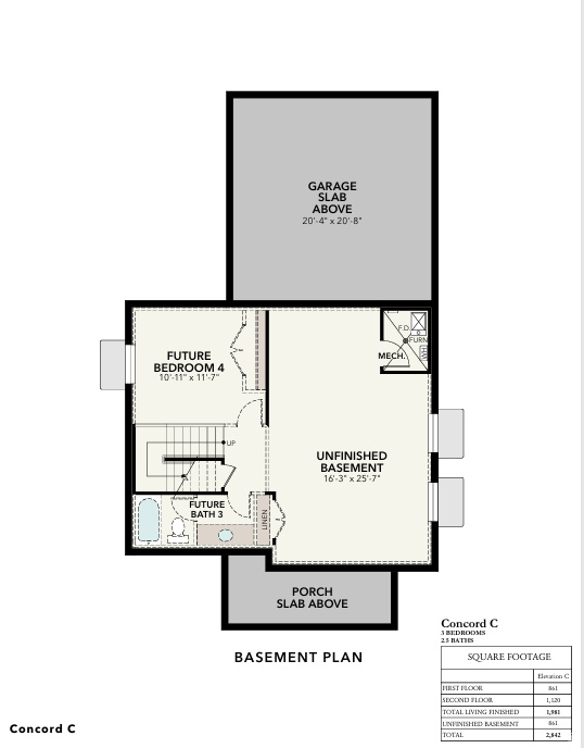 6782 W 11800 S South Jordan, UT 84009