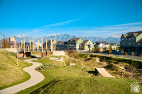 6782 W 11800 S South Jordan, UT 84009