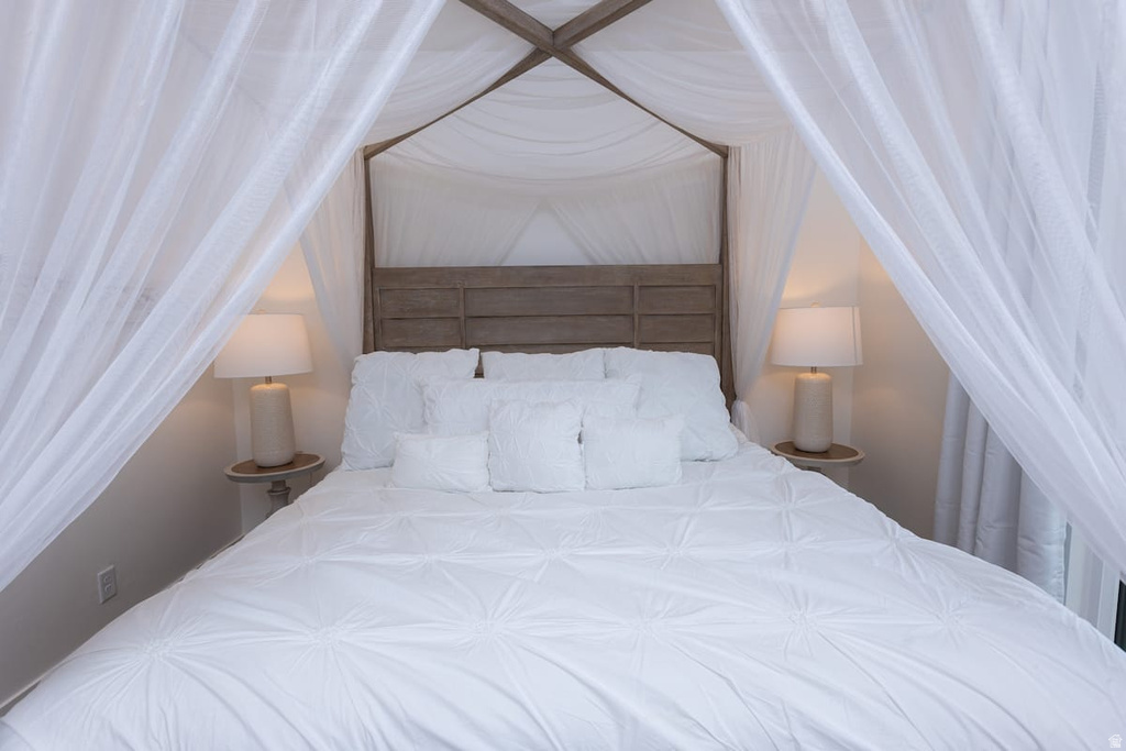 2166 N DOUBLE EAGLE LN Washington, UT 84780