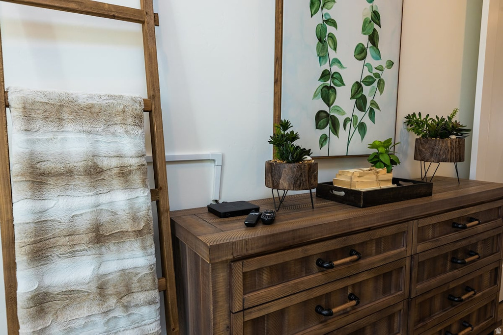 2166 N DOUBLE EAGLE LN Washington, UT 84780