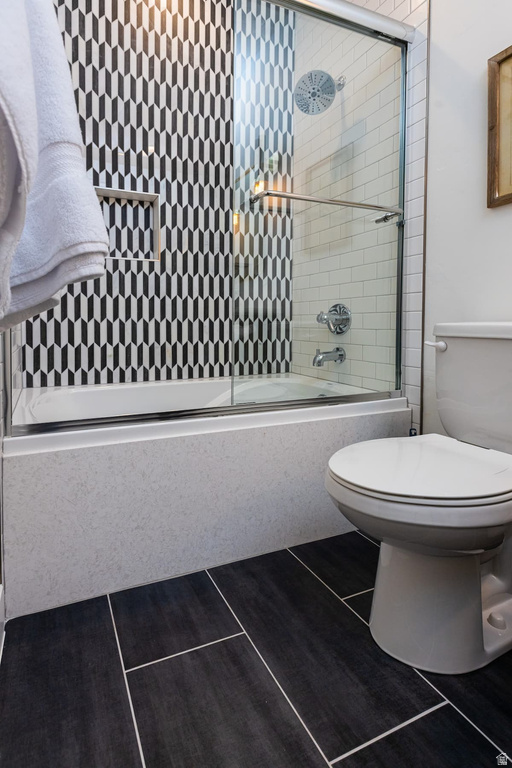 2166 N DOUBLE EAGLE LN Washington, UT 84780