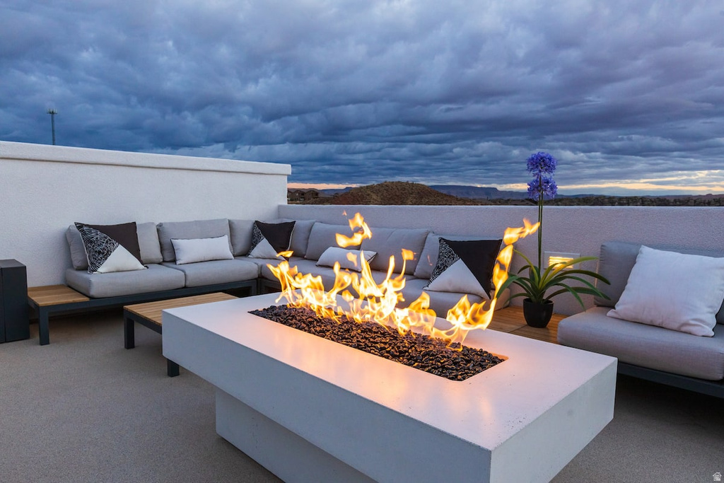 2166 N DOUBLE EAGLE LN Washington, UT 84780