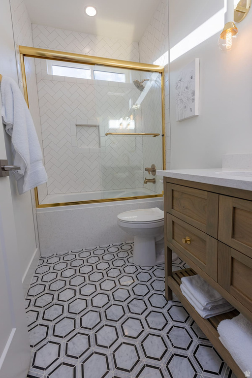 2166 N DOUBLE EAGLE LN Washington, UT 84780