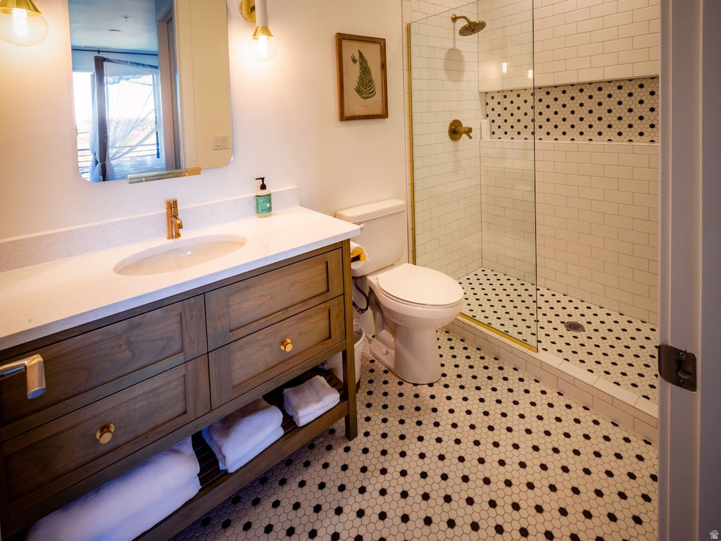 2166 N DOUBLE EAGLE LN Washington, UT 84780