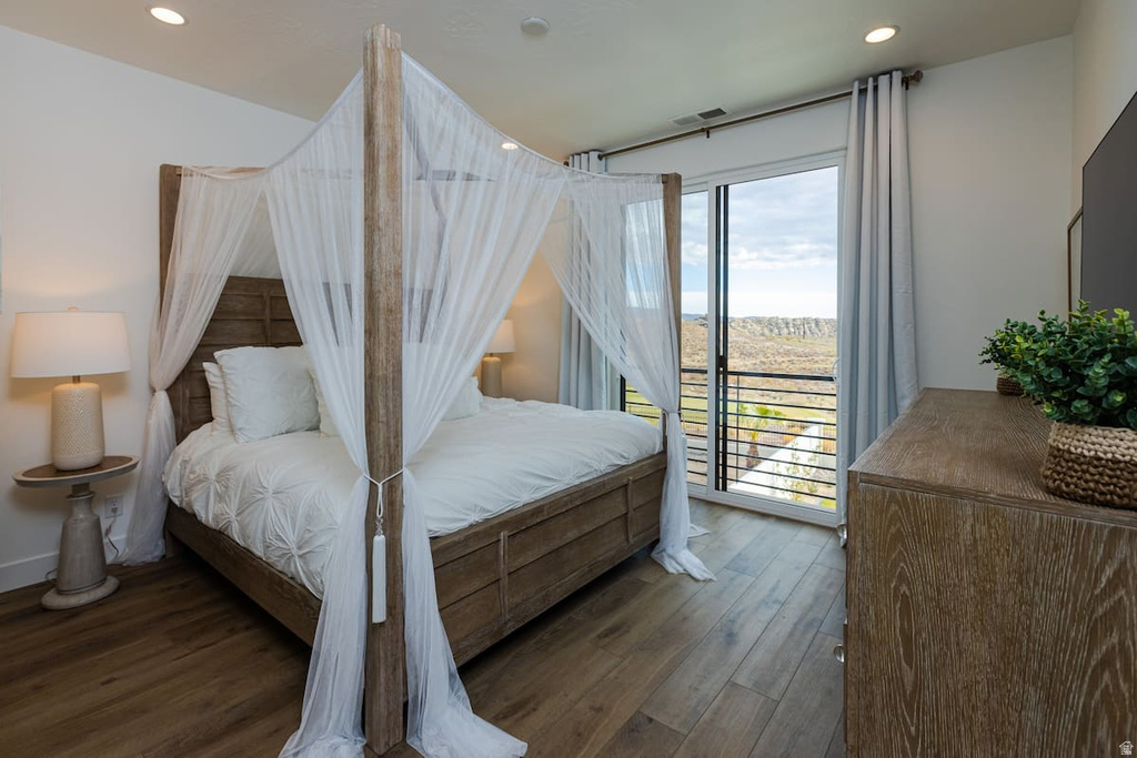 2166 N DOUBLE EAGLE LN Washington, UT 84780