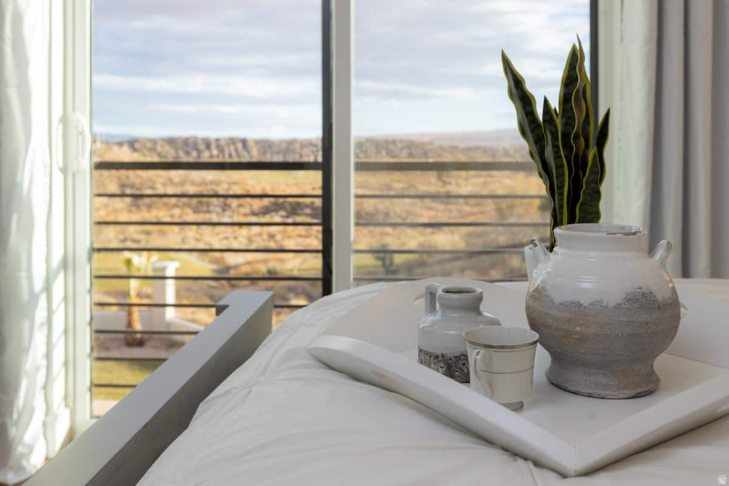 2166 N DOUBLE EAGLE LN Washington, UT 84780