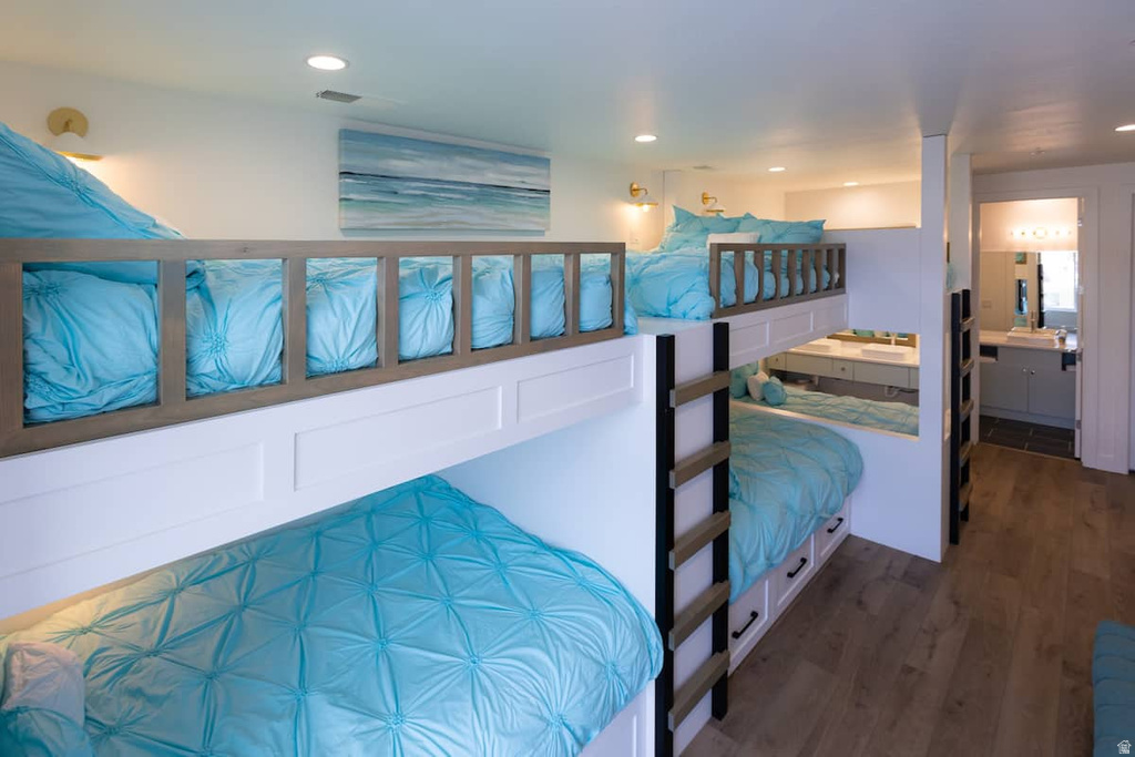 2166 N DOUBLE EAGLE LN Washington, UT 84780