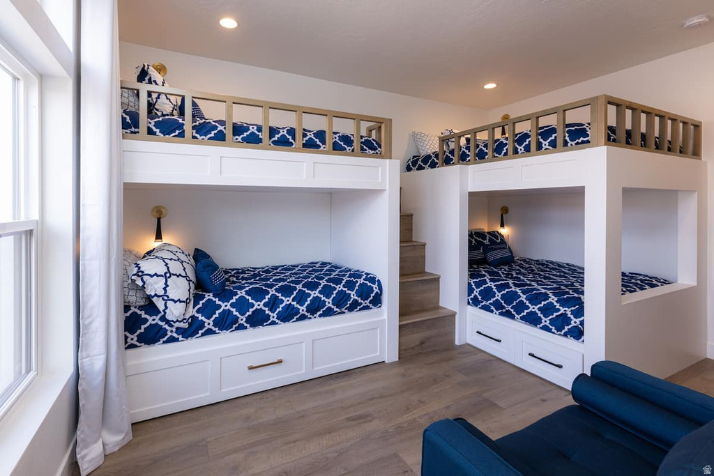 2166 N DOUBLE EAGLE LN Washington, UT 84780