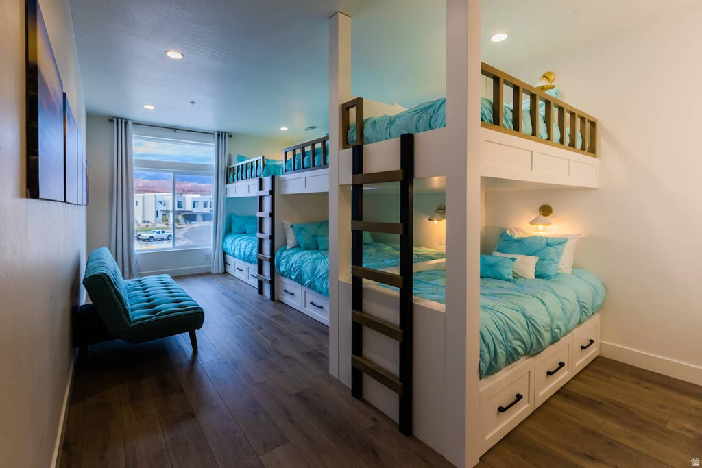 2166 N DOUBLE EAGLE LN Washington, UT 84780