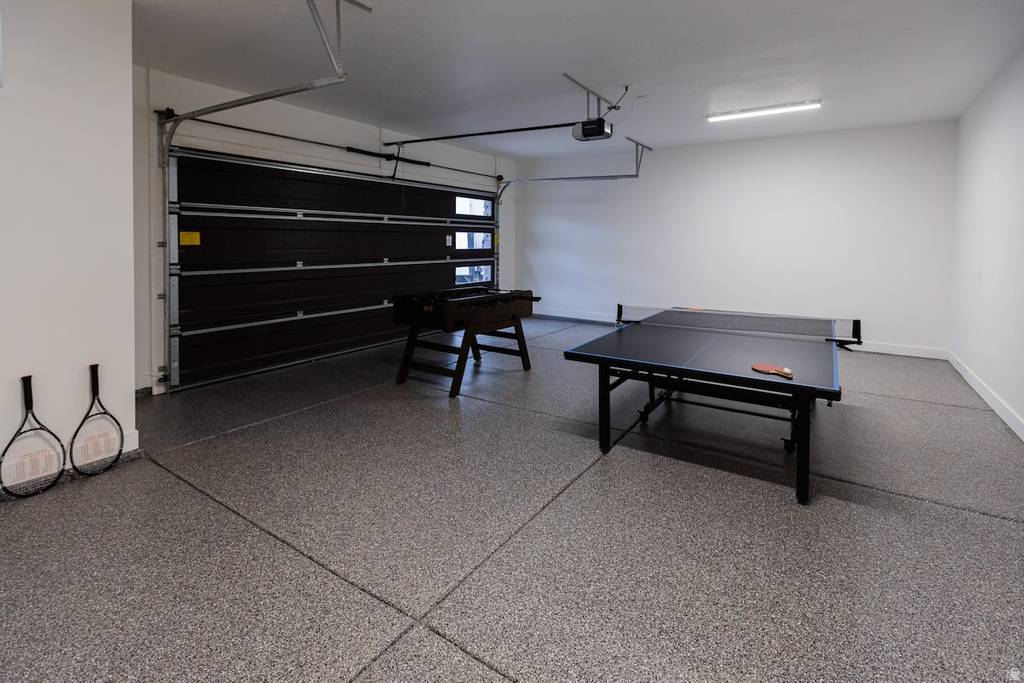 2166 N DOUBLE EAGLE LN Washington, UT 84780