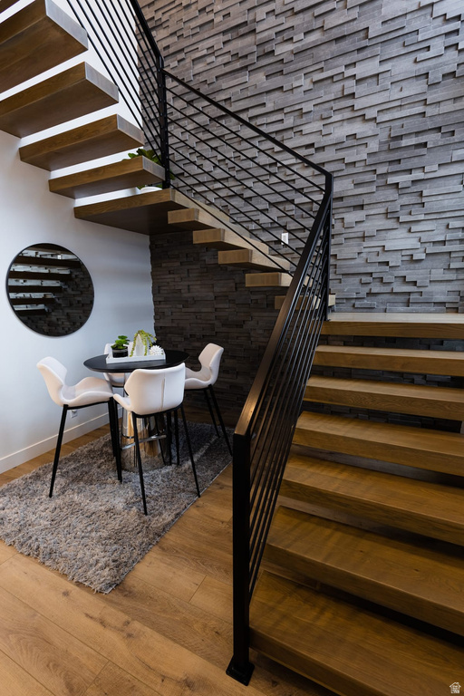 2166 N DOUBLE EAGLE LN Washington, UT 84780