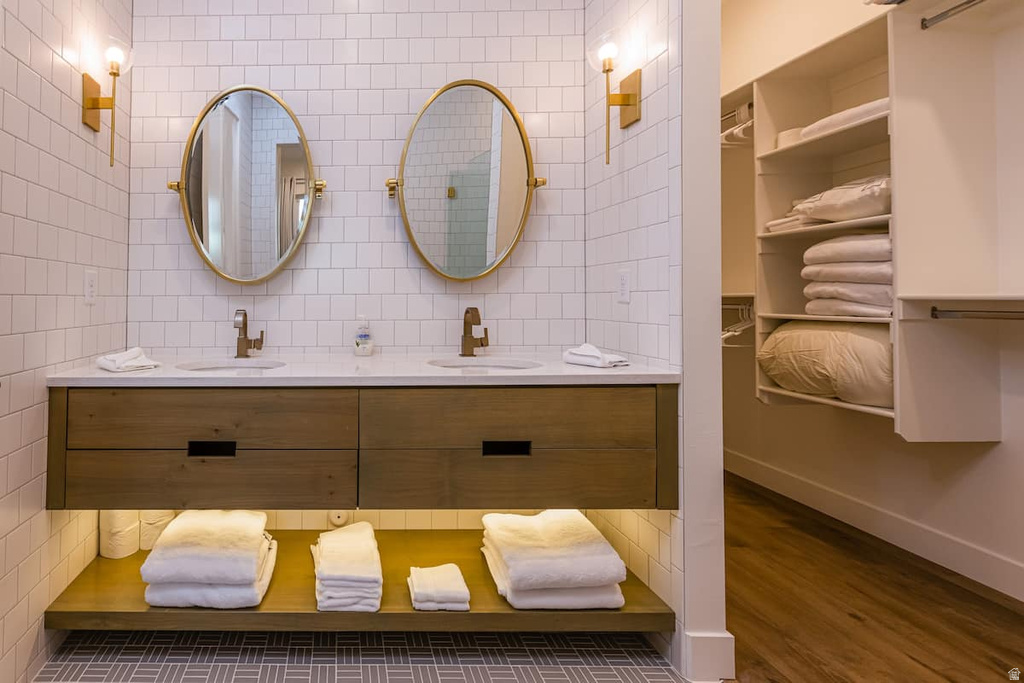 2166 N DOUBLE EAGLE LN Washington, UT 84780