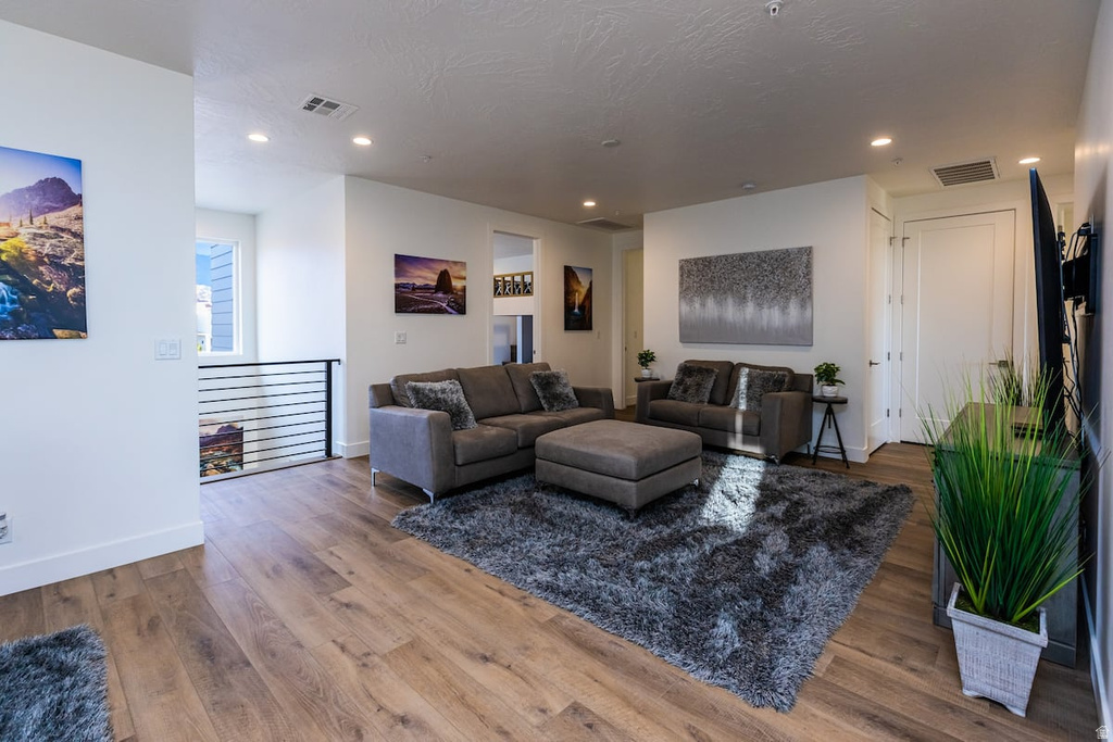 2166 N DOUBLE EAGLE LN Washington, UT 84780