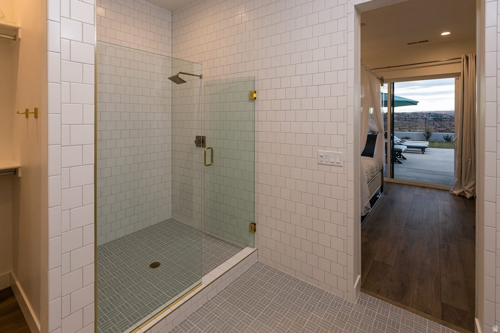 2166 N DOUBLE EAGLE LN Washington, UT 84780