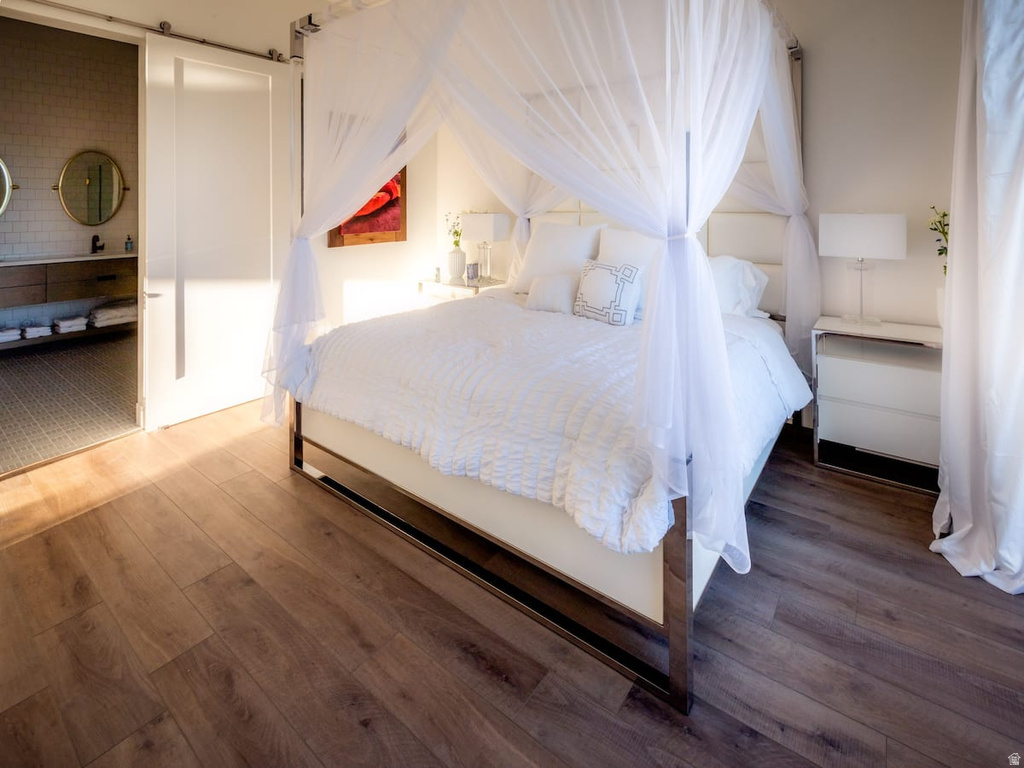 2166 N DOUBLE EAGLE LN Washington, UT 84780