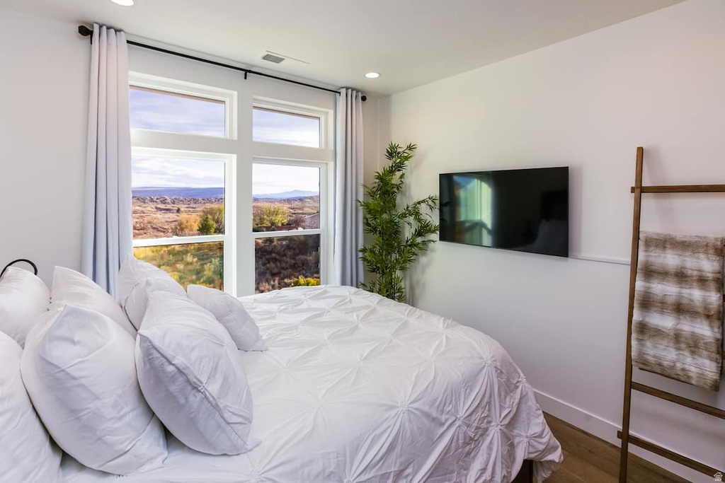 2166 N DOUBLE EAGLE LN Washington, UT 84780