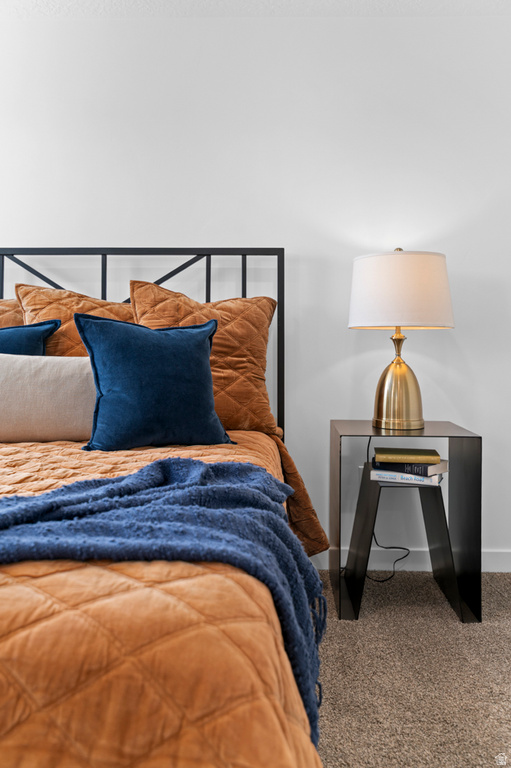 306 E 1275 N #110 Harrisville, UT 84404