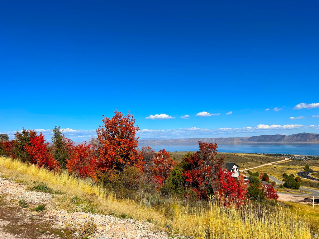 950 S BOOSWAY CIR Garden City, UT 84028