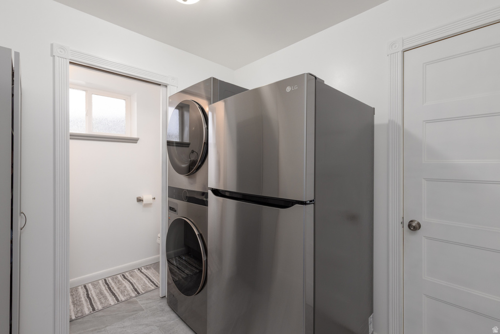 150 W 750 N Clearfield, UT 84015