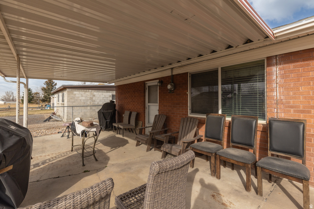 150 W 750 N Clearfield, UT 84015