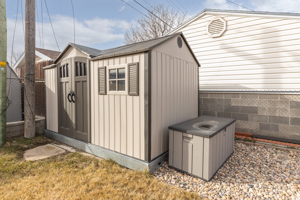 150 W 750 N Clearfield, UT 84015