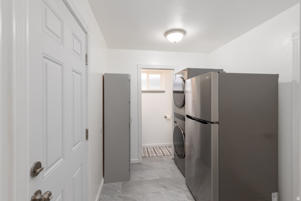 150 W 750 N Clearfield, UT 84015