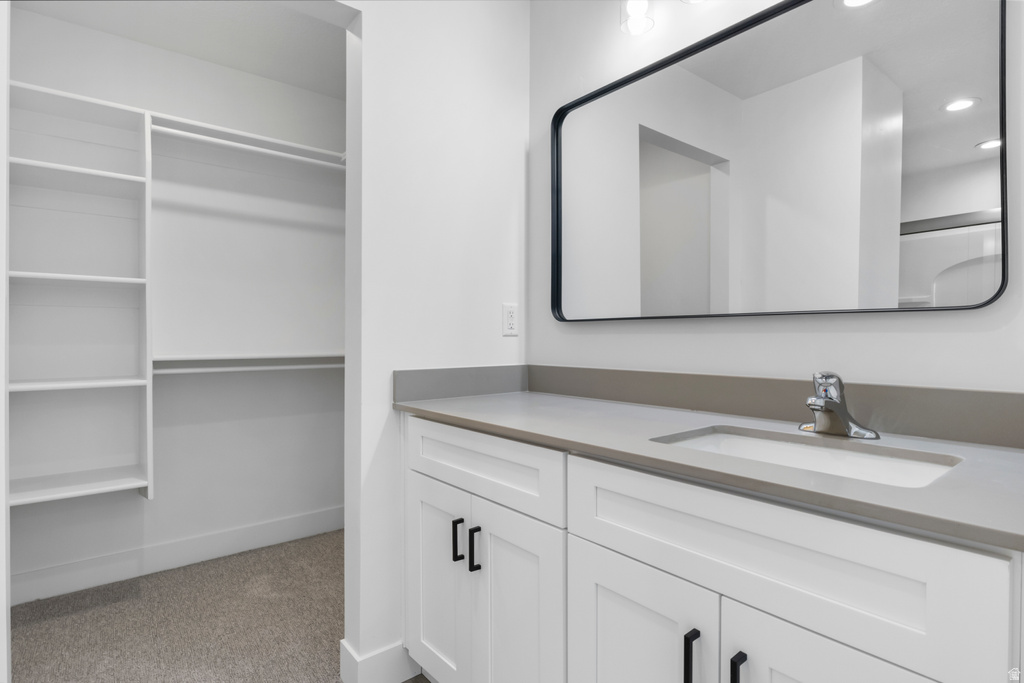 241 W 1160 N #19 Tooele, UT 84074