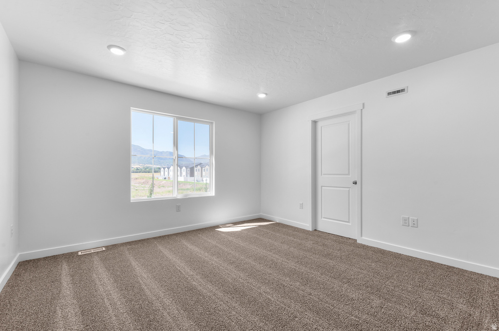 1858 E ALBION DR #1155 Salem, UT 84653