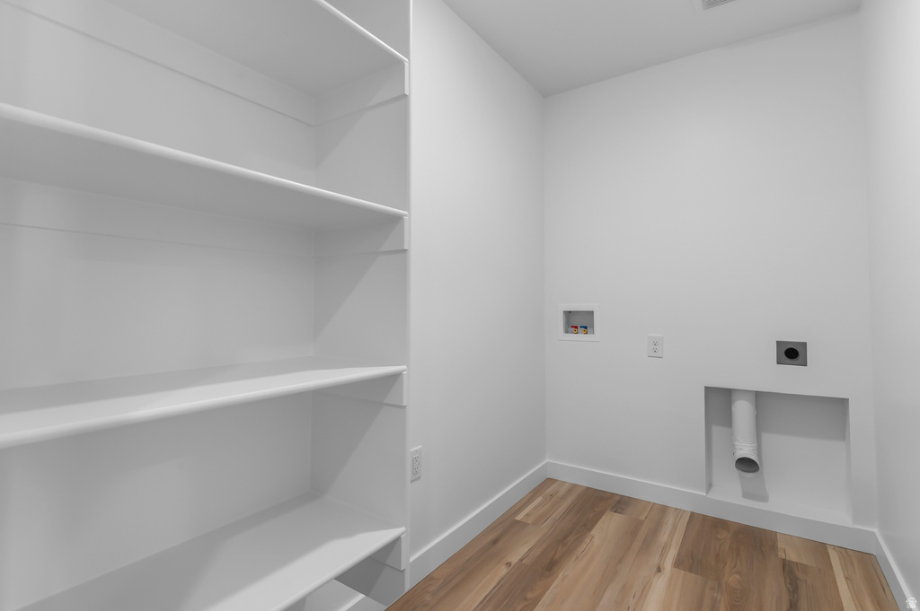 1858 E ALBION DR #1155 Salem, UT 84653