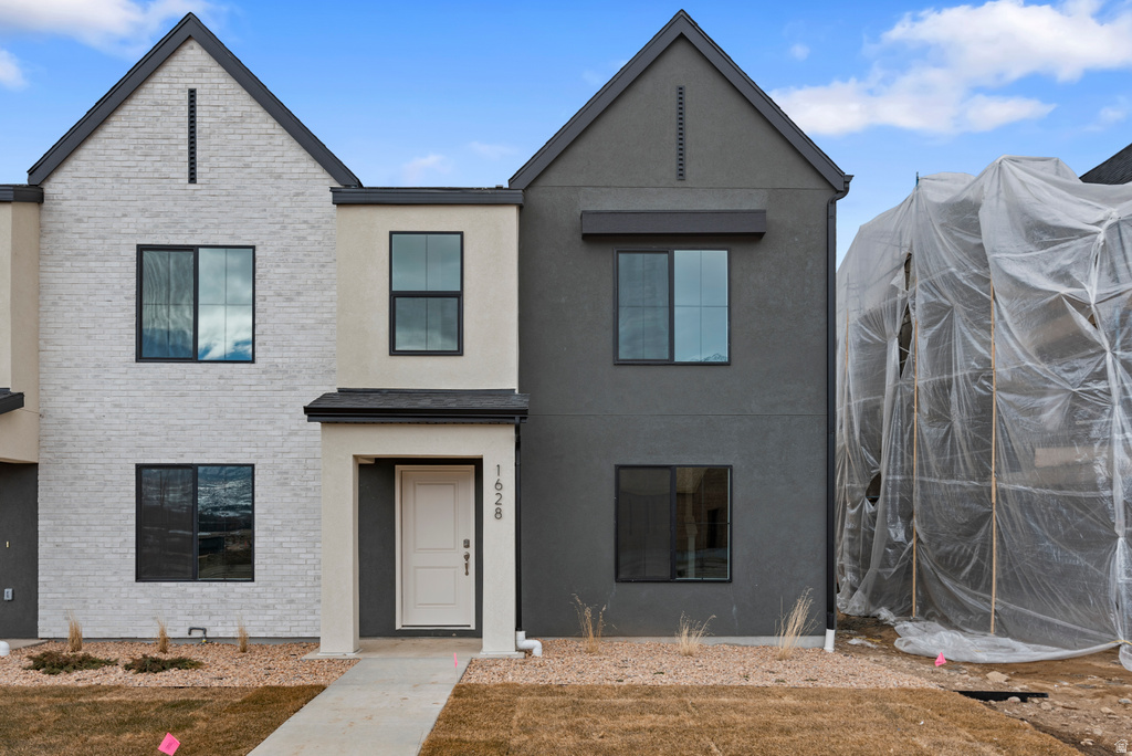 1858 E ALBION DR #1155 Salem, UT 84653