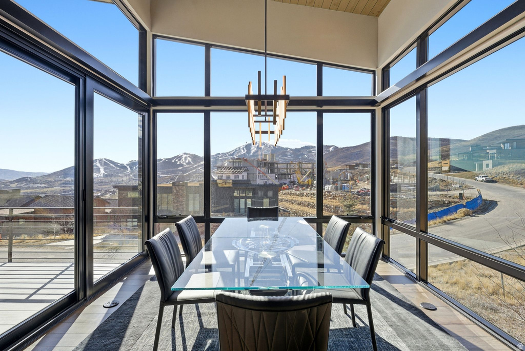 1322 W SKYRIDGE DR #98 Heber City, UT 84032