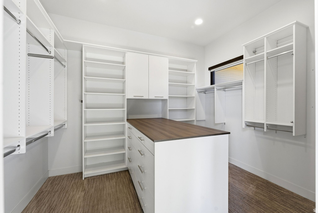 1322 W SKYRIDGE DR #98 Heber City, UT 84032