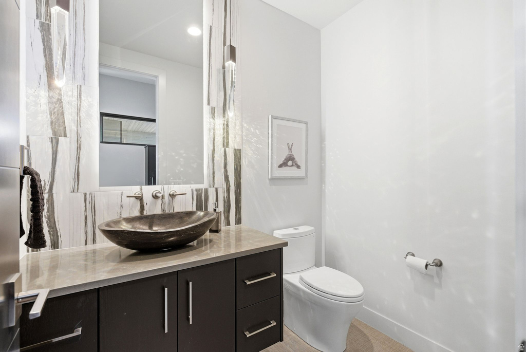 1322 W SKYRIDGE DR #98 Heber City, UT 84032