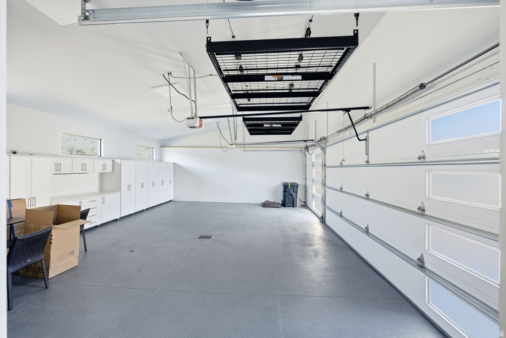 1322 W SKYRIDGE DR #98 Heber City, UT 84032