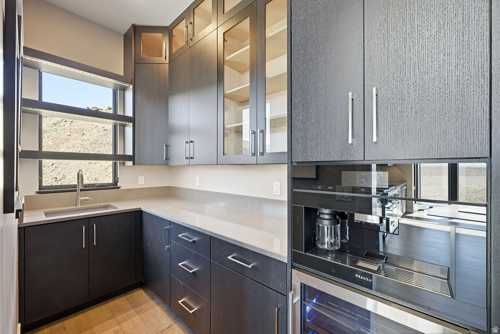 1322 W SKYRIDGE DR #98 Heber City, UT 84032