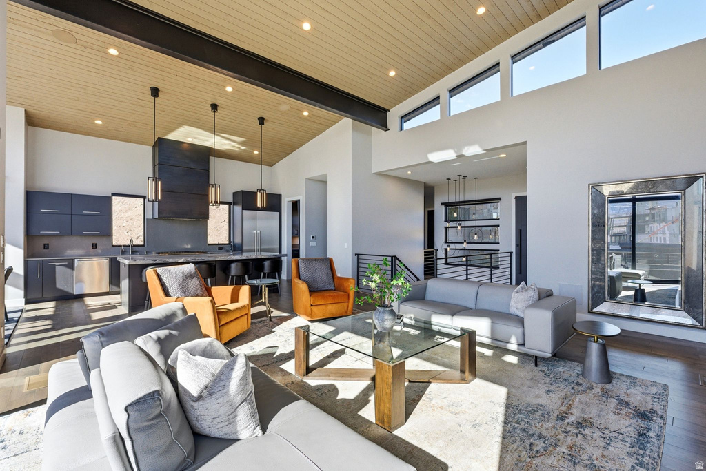 1322 W SKYRIDGE DR #98 Heber City, UT 84032