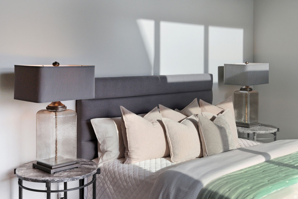 1322 W SKYRIDGE DR #98 Heber City, UT 84032