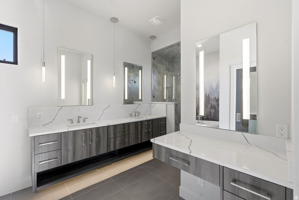 1322 W SKYRIDGE DR #98 Heber City, UT 84032