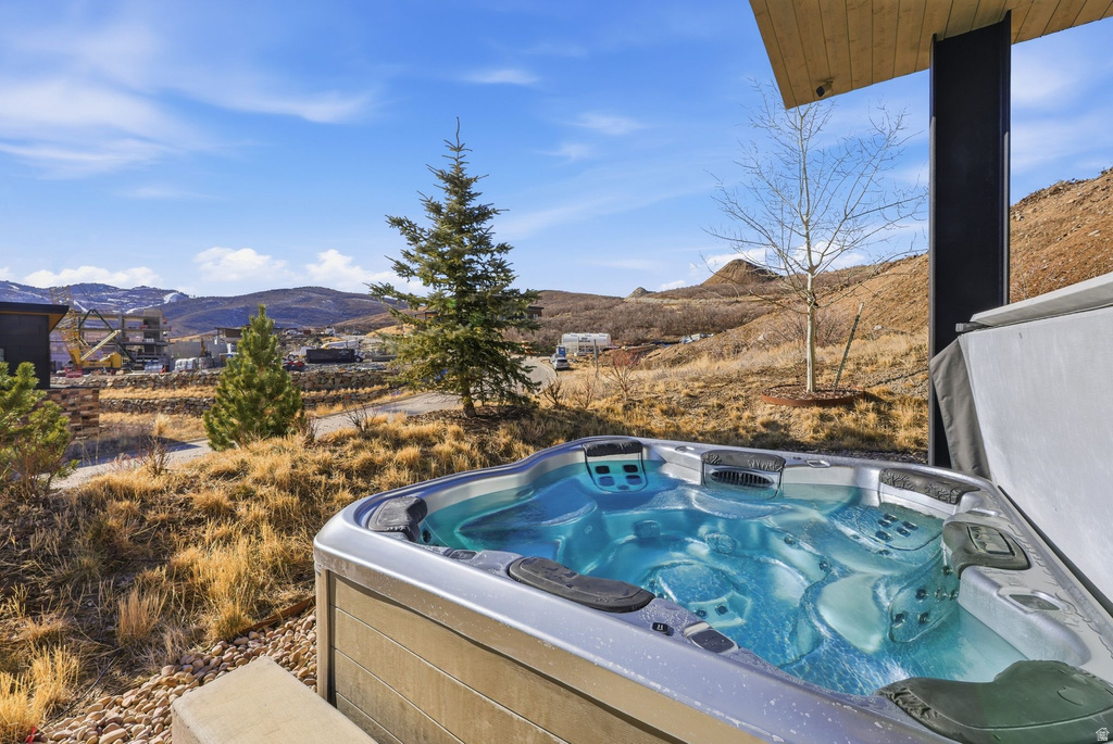 1322 W SKYRIDGE DR #98 Heber City, UT 84032