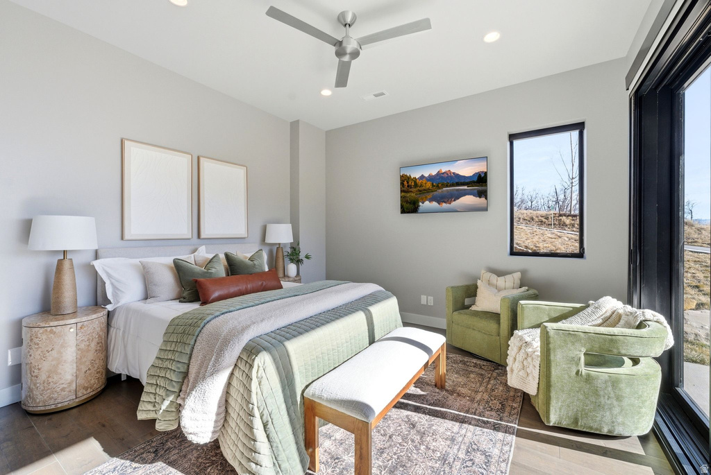 1322 W SKYRIDGE DR #98 Heber City, UT 84032