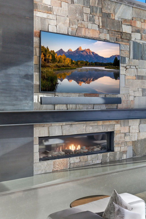 1322 W SKYRIDGE DR #98 Heber City, UT 84032