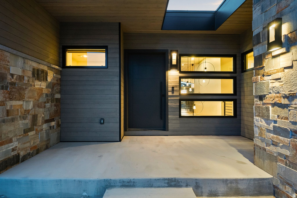 1322 W SKYRIDGE DR #98 Heber City, UT 84032