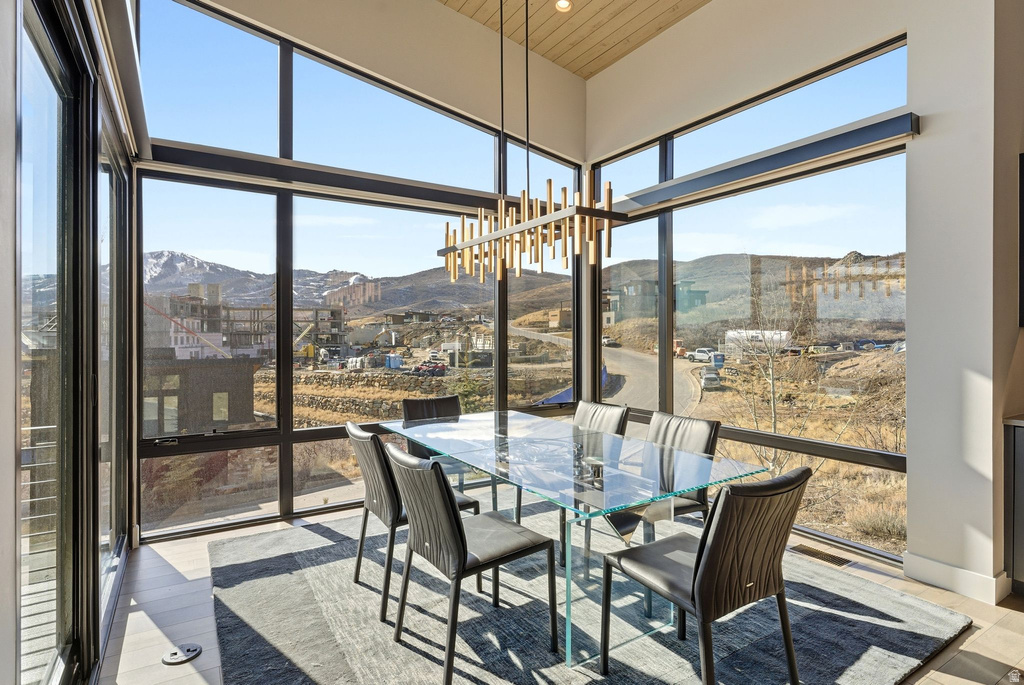 1322 W SKYRIDGE DR #98 Heber City, UT 84032