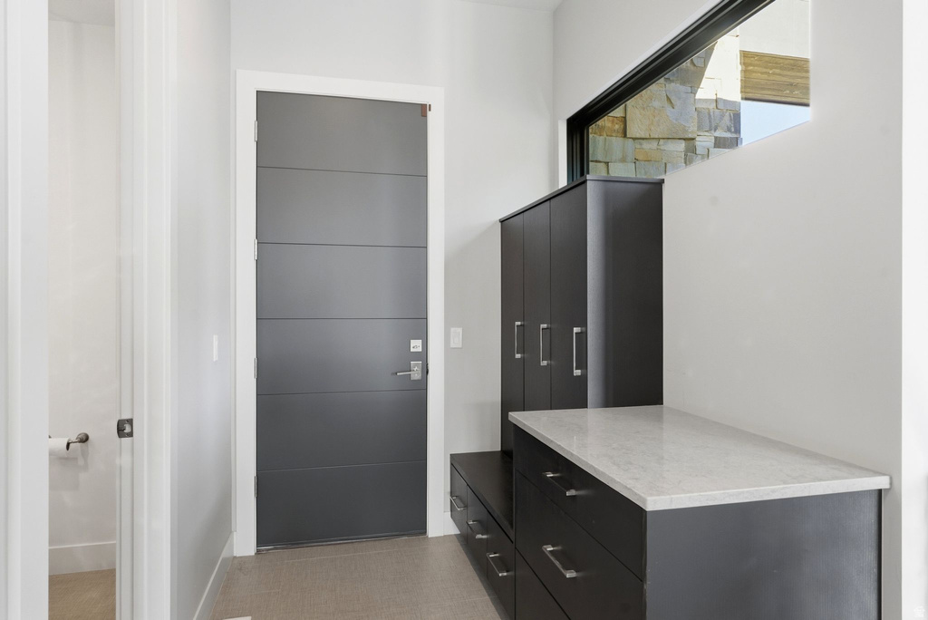 1322 W SKYRIDGE DR #98 Heber City, UT 84032