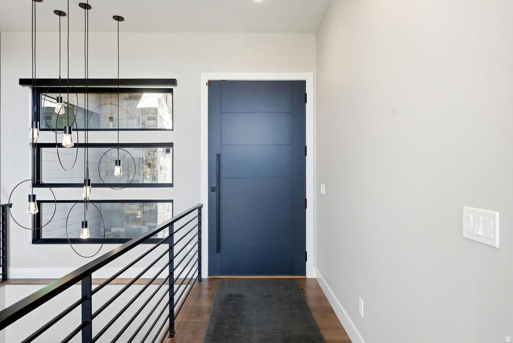 1322 W SKYRIDGE DR #98 Heber City, UT 84032