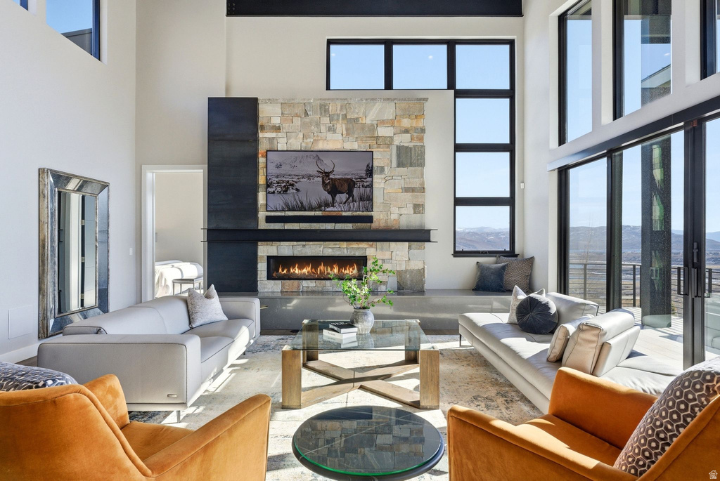 1322 W SKYRIDGE DR #98 Heber City, UT 84032