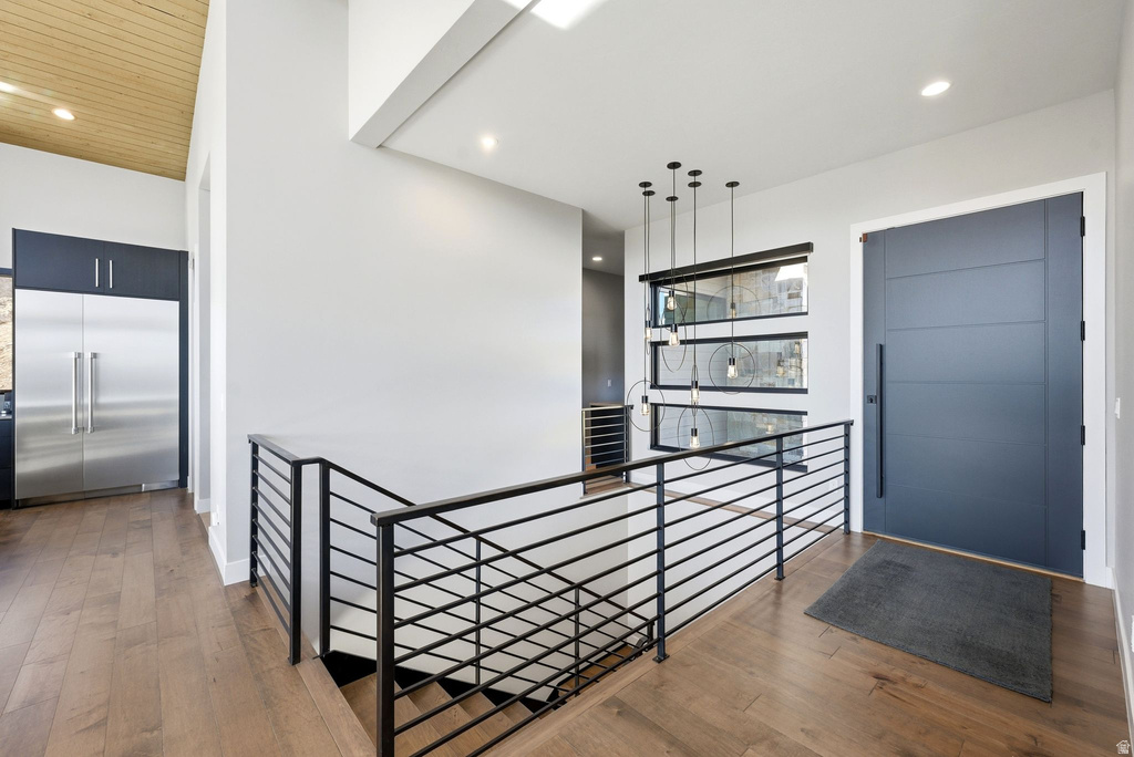 1322 W SKYRIDGE DR #98 Heber City, UT 84032