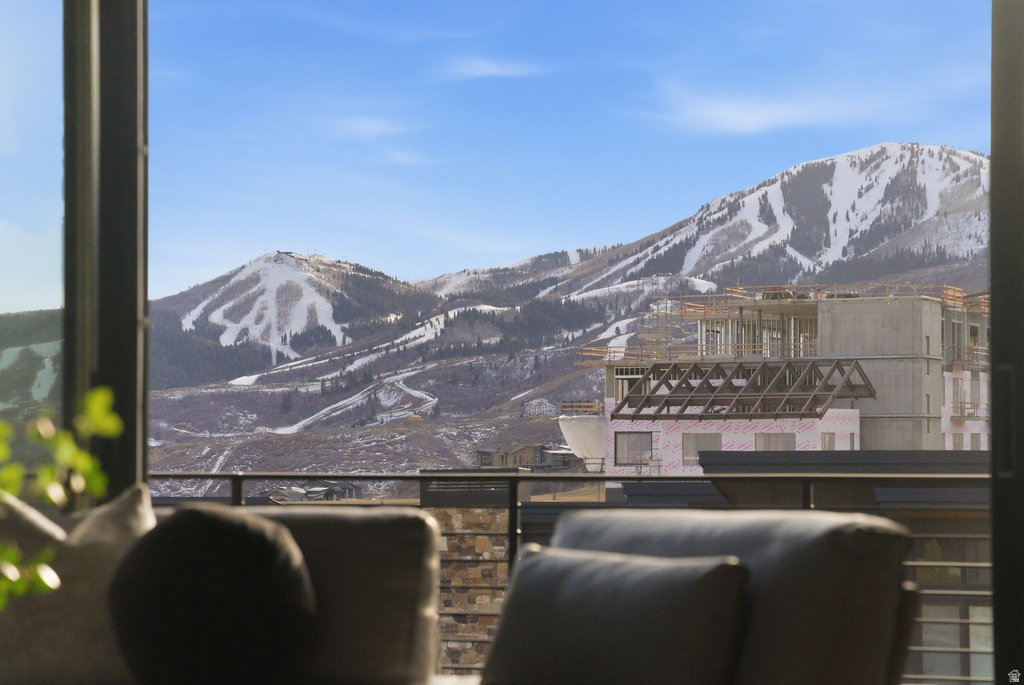 1322 W SKYRIDGE DR #98 Heber City, UT 84032