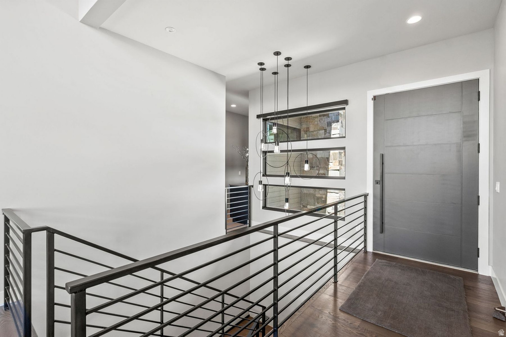 1322 W SKYRIDGE DR #98 Heber City, UT 84032