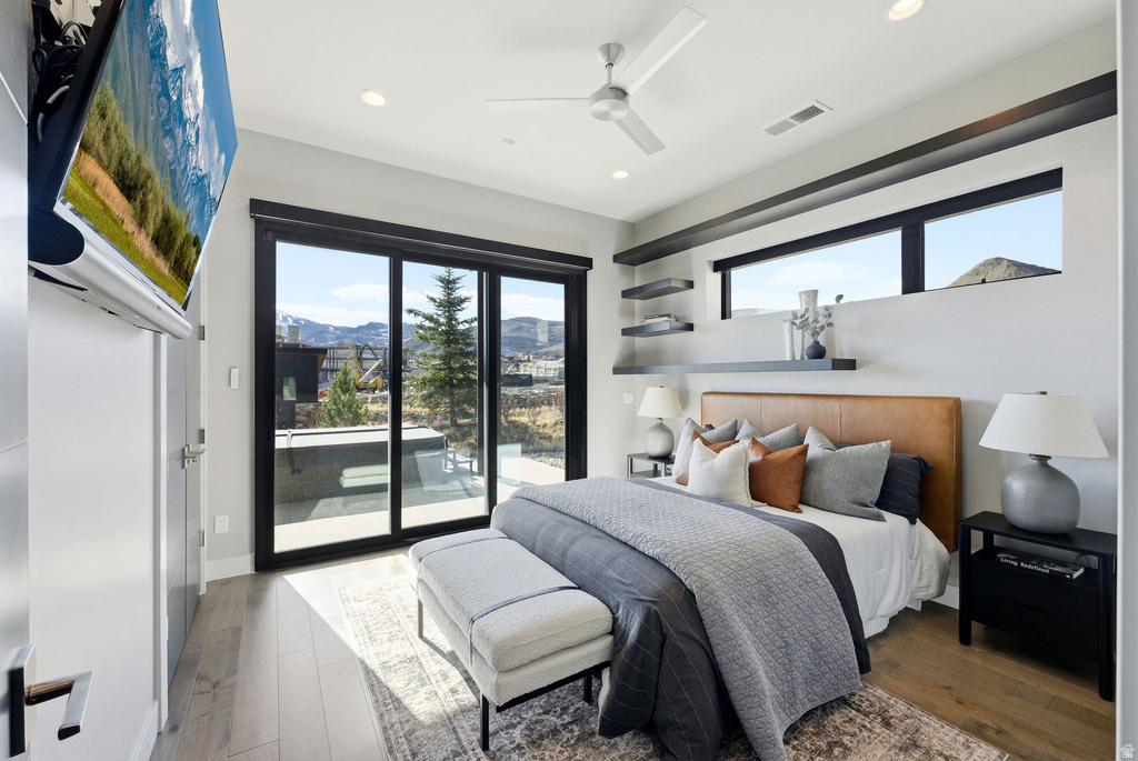 1322 W SKYRIDGE DR #98 Heber City, UT 84032